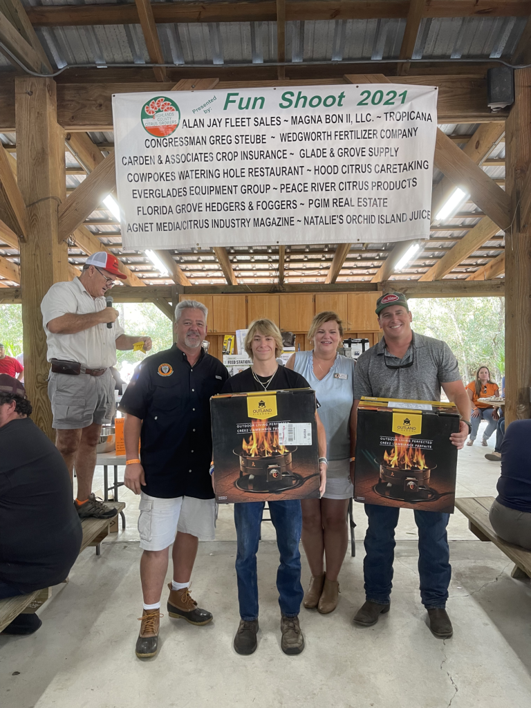 Citrus Greening Prevention The Tree Defender Citrus greening